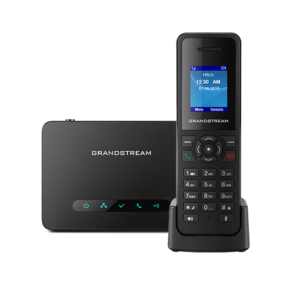 Grandstream-DP750.1