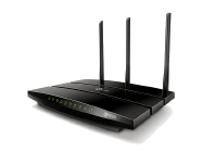 Wifi router Home AP Extra