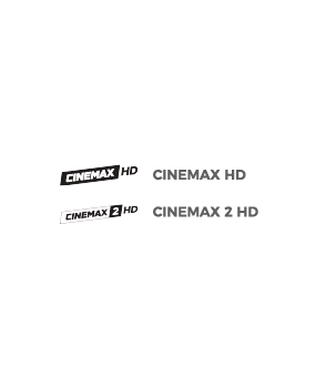cinemax