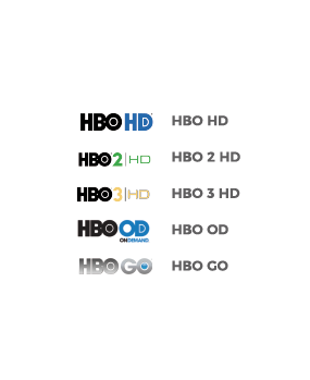 hbo pack