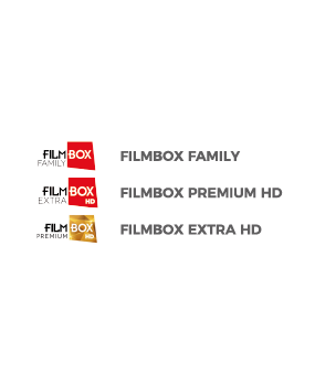 filmbox