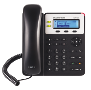 IP Telephone