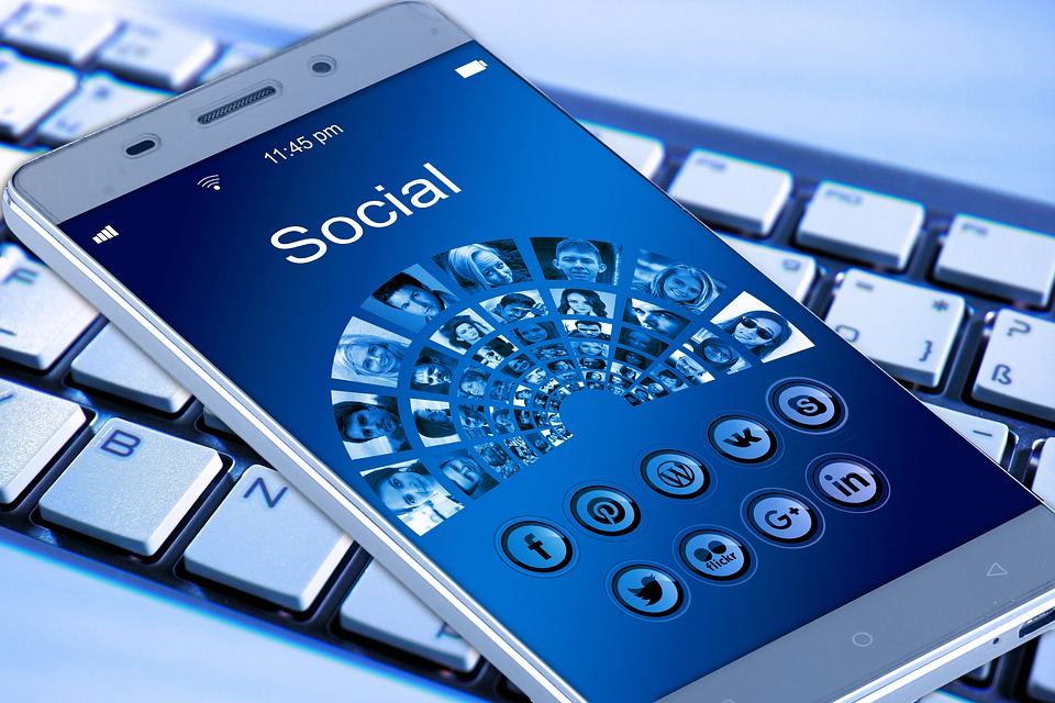 Messenger: Videochaty trhajú rekordy