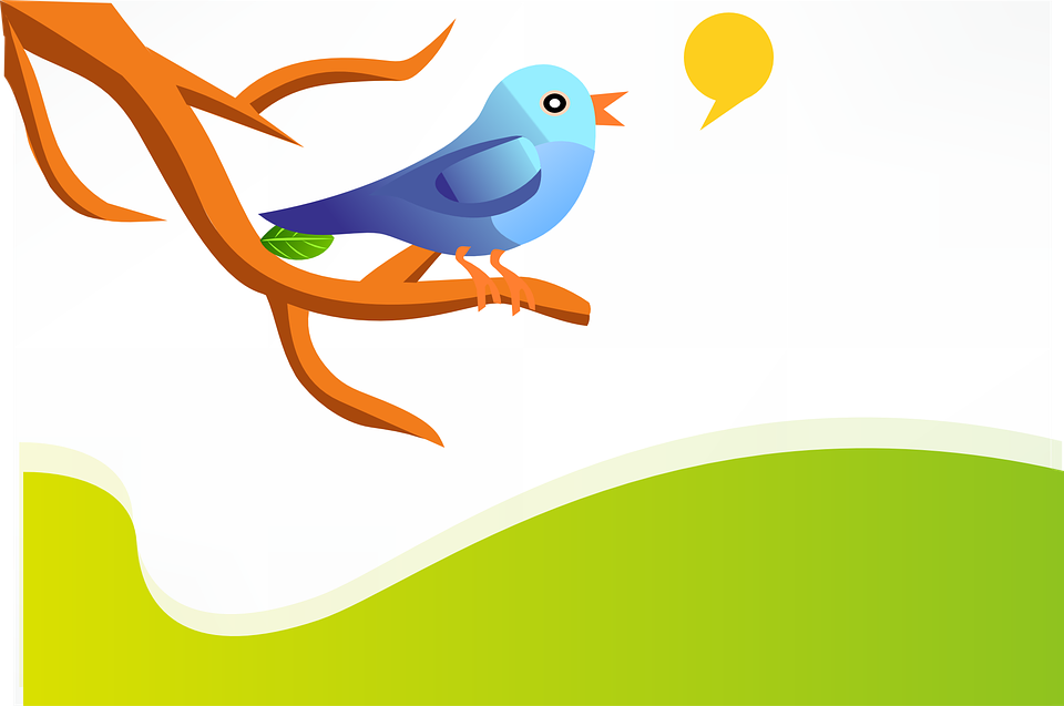 Twitter sa prispôsobuje užívateľom, predstavuje vlákna