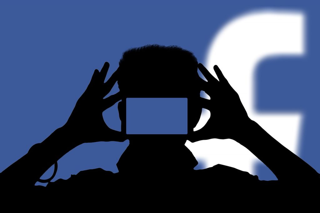 Viac príspevkov priateľov, menej reklamy. Facebook čakajú obrovské zmeny