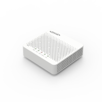 dasan1port dasan